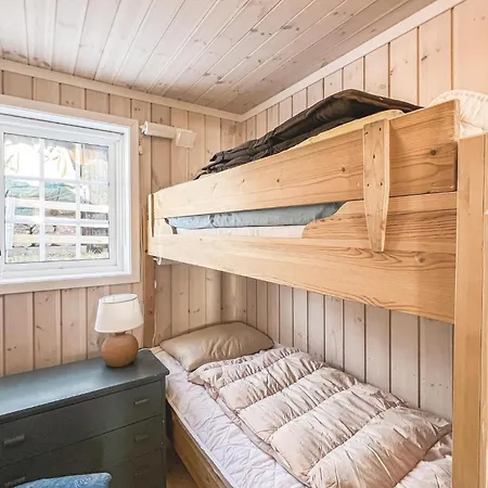 Beautiful In With Wifi Casa vacanze *