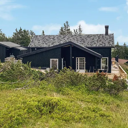 Beautiful In With Wifi