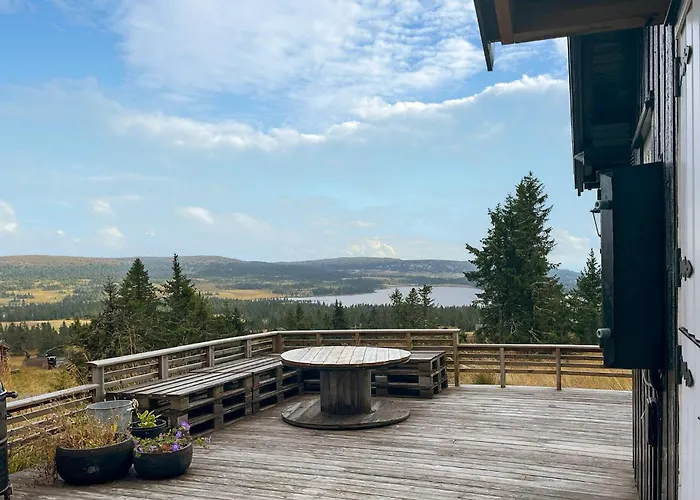 Beautiful In With Wifi *