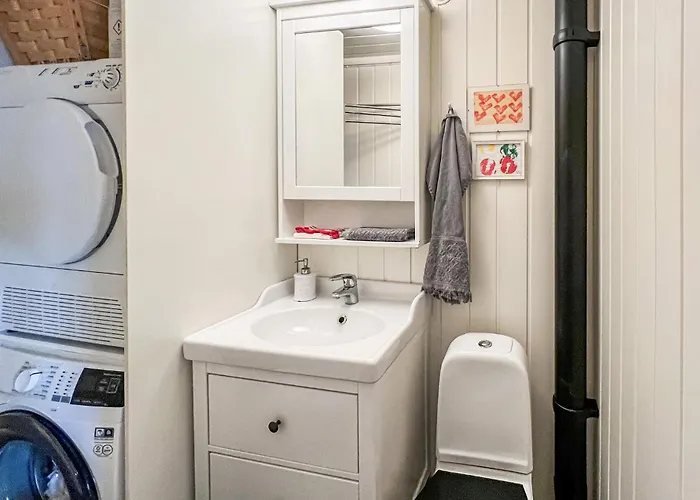 Beautiful In With Wifi *