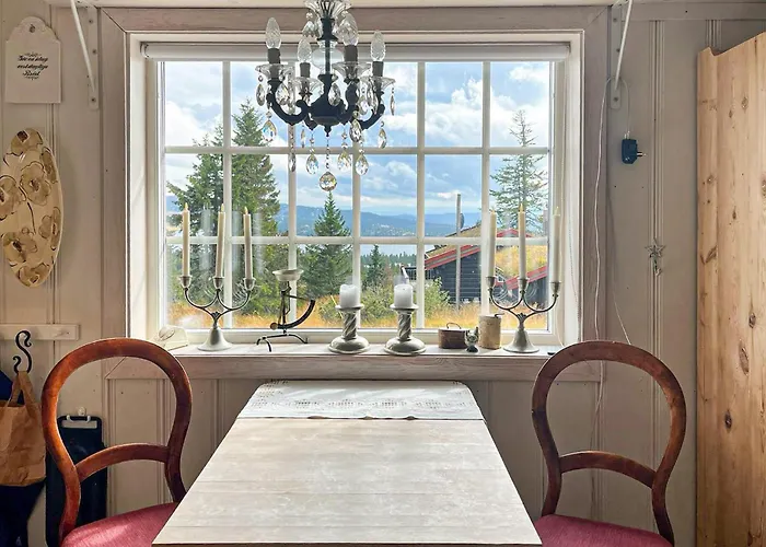 Beautiful In With Wifi Hébergement de vacances